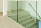 Glen Russellstair-balustrades-11.jpg; ?>