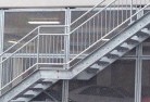 Glen Russellstair-balustrades-3.jpg; ?>