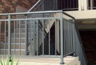 Glen Russellstair-balustrades-6.jpg; ?>